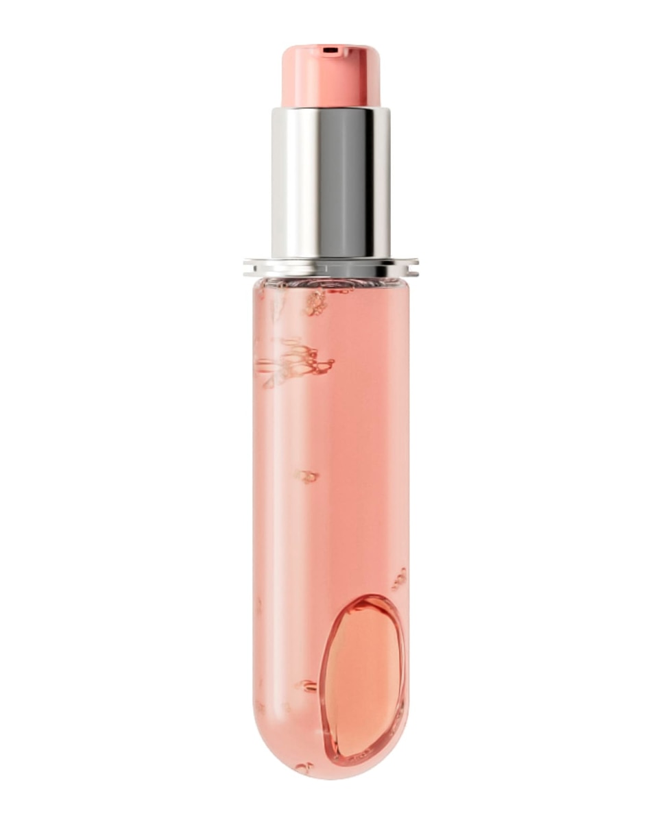 Imagen 1 de Recarga Aceite Sublimador L'Huile Chroma Éclat Radiante 75 ml Kérastase - 75 ml