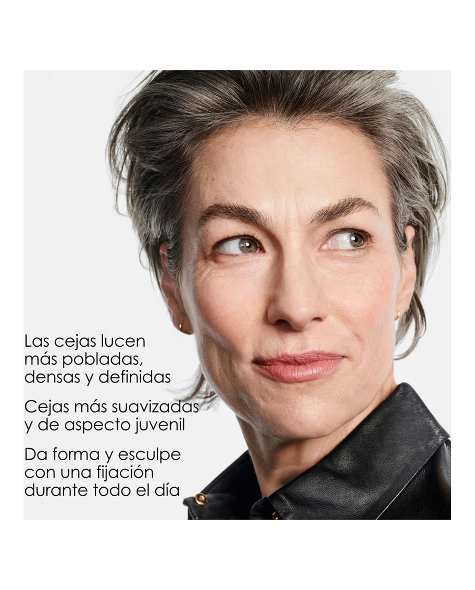 Imagen 3 de Serum Browbond® Building 3,5 ml Olaplex - 3,5 ml