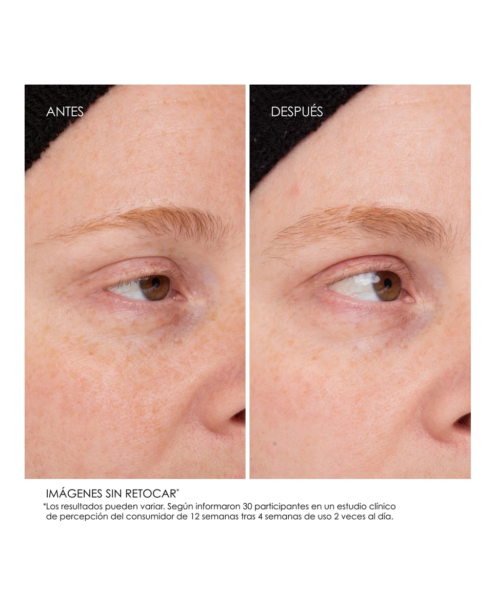 Imagen 4 de Serum Browbond® Building 3,5 ml Olaplex - 3,5 ml