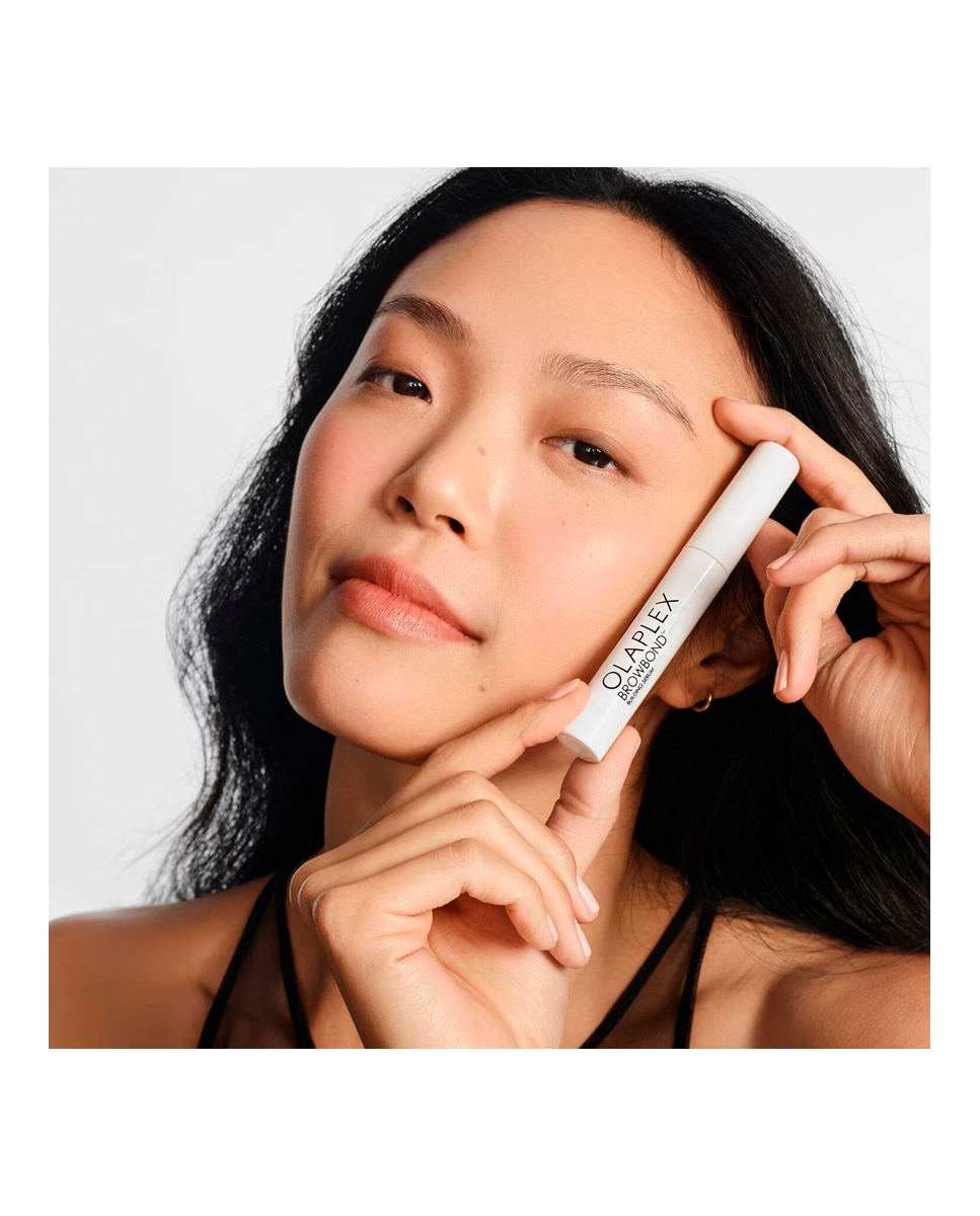 Imagen 8 de Serum Browbond® Building 3,5 ml Olaplex - 3,5 ml