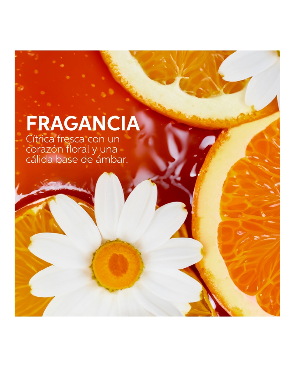 Imagen 14 de Serum Ultimate Smooth Miracle Oil Serum 30 ml Wella Professionals - 30 ml