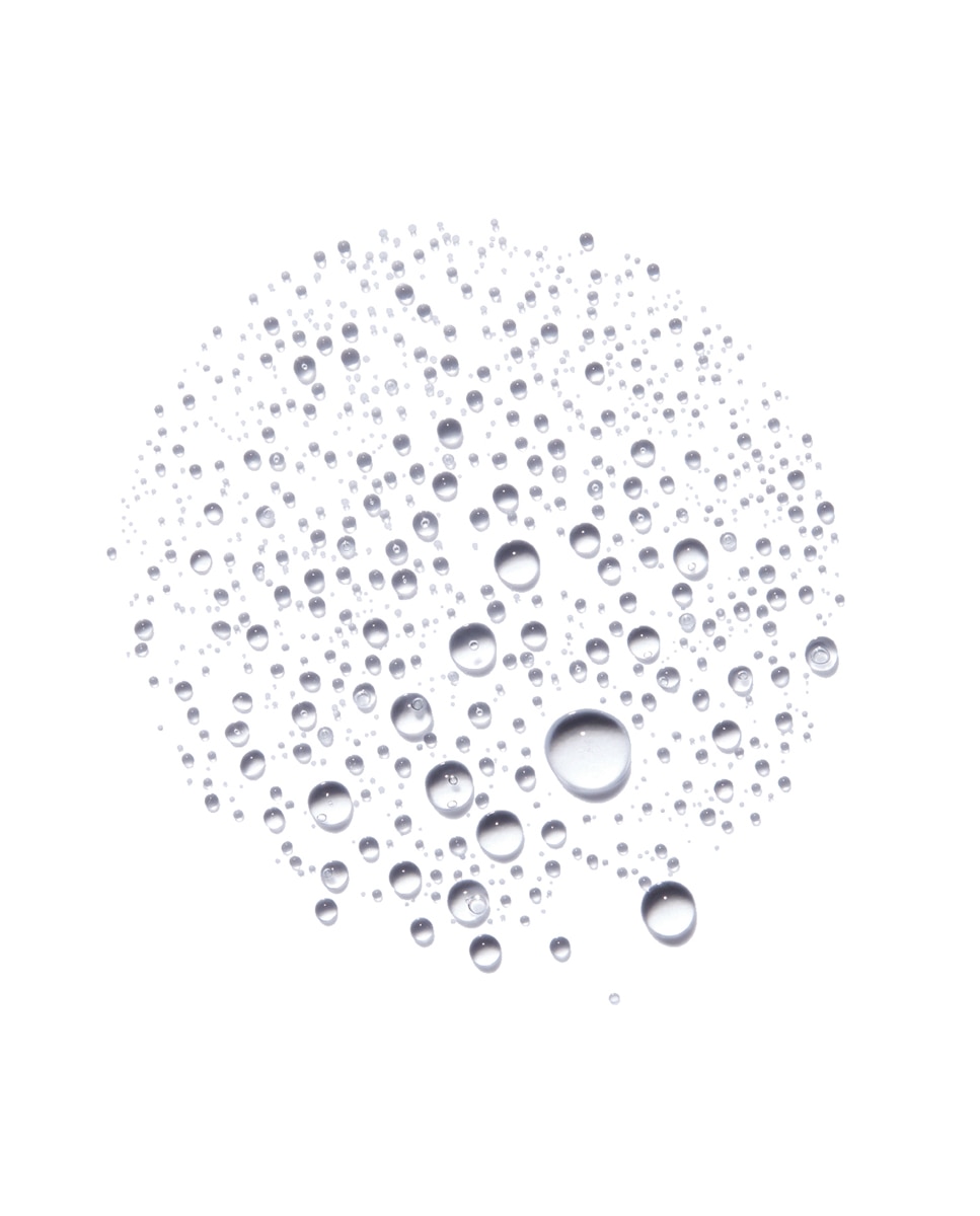 Imagen 2 de Spray Fortifiant Genesis Homme 150 ml Kérastase - 150 ml