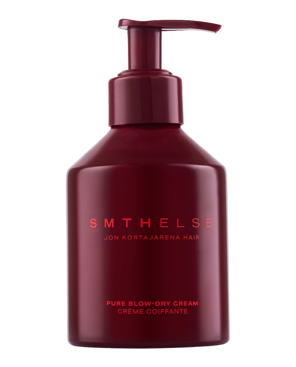 Imagen 0 de Smthelse Pure Blow-Dry Cream