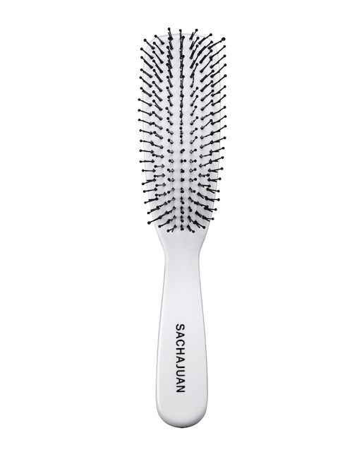 Cepillo desenredante Detangling Brush SACHAJUAN Sachajuan