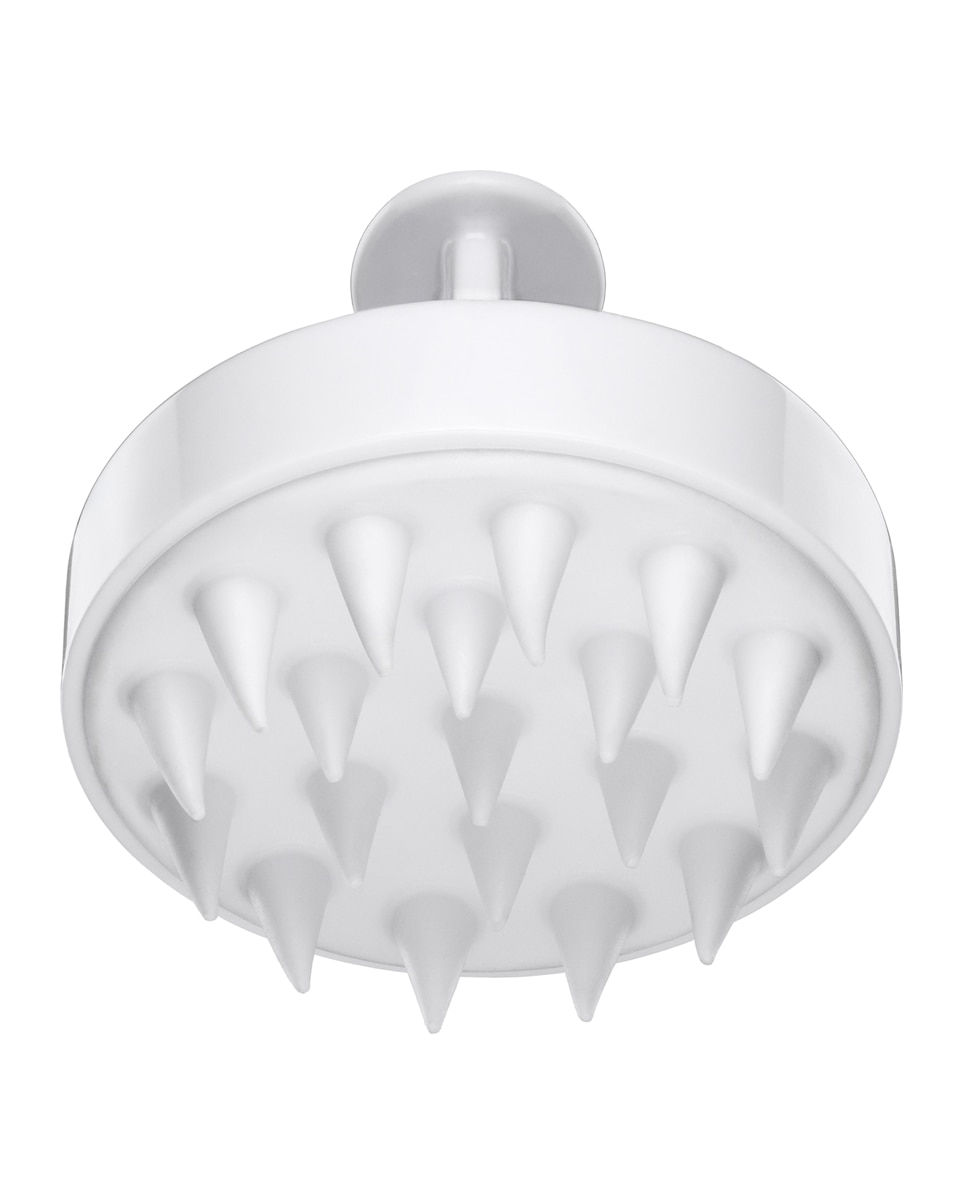 Imagen 2 de Cepillo exfoliante Scalp Brush SACHAJUAN Sachajuan