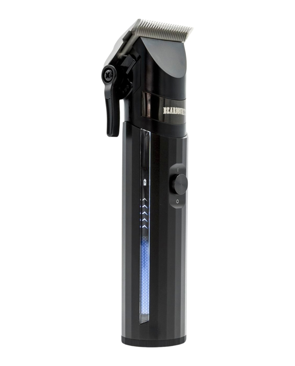 Imagen 2 de Máquina cortapelos profesional Clipper XCT Beardburys