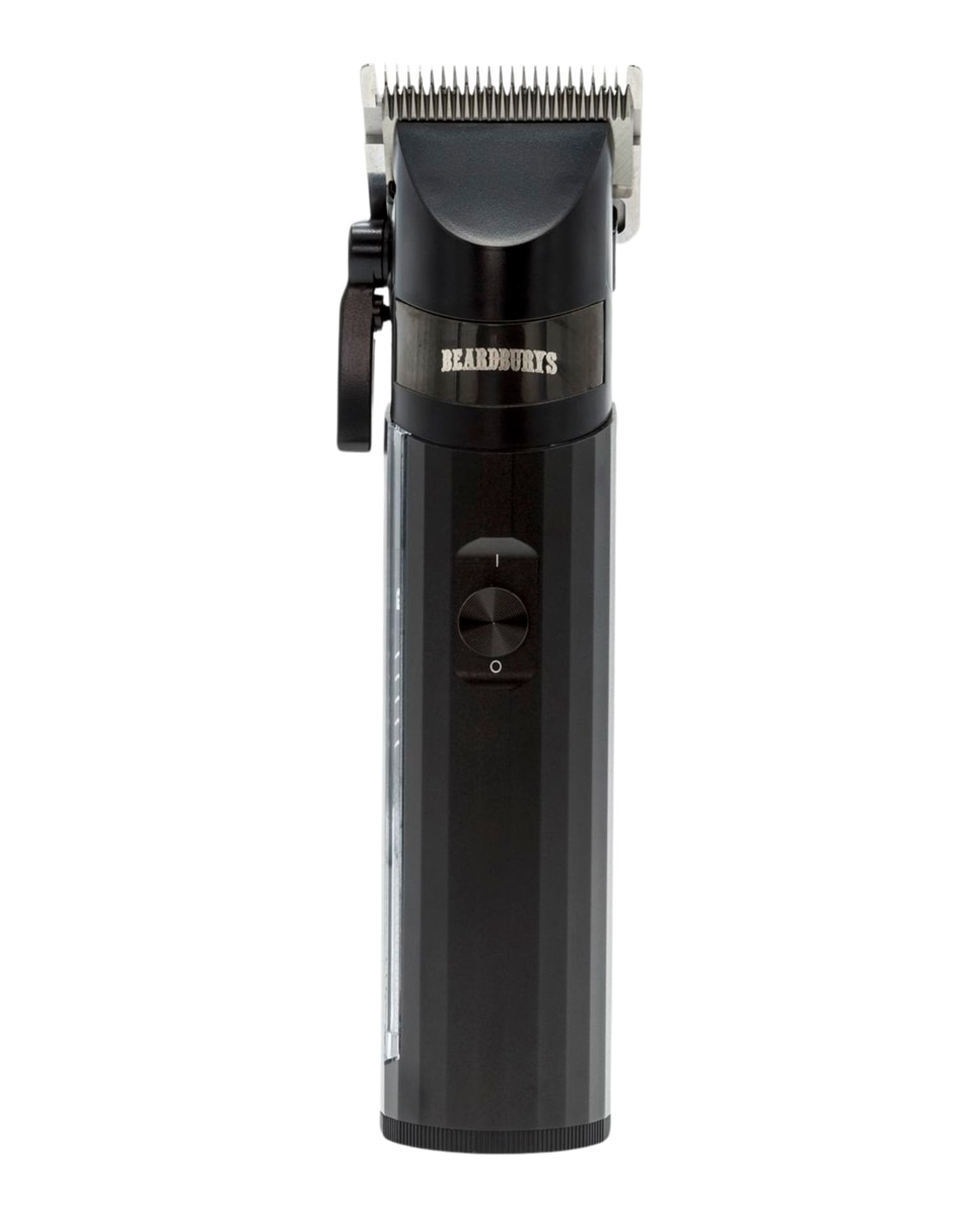 Imagen 3 de Máquina cortapelos profesional Clipper XCT Beardburys