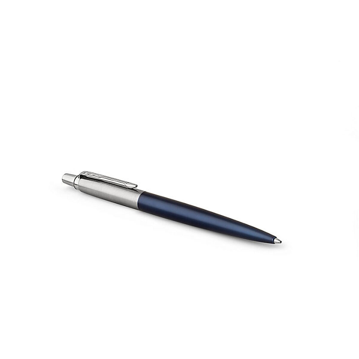 Caneta esferográfica Jotter Core Parker Azul Azul-2