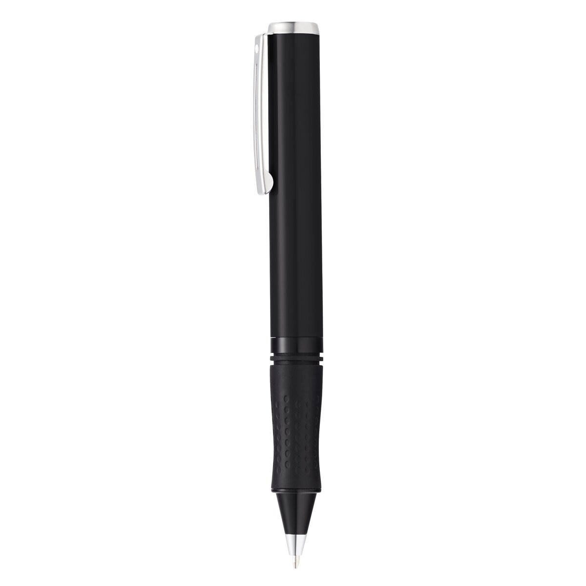 Bolígrafo Sheaffer  Pop  Negro Negro-2