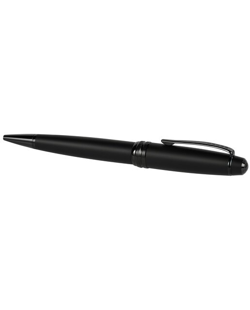 Esferográfica Cross Bailey - Preto Mate 6