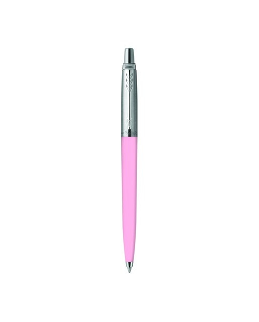 Caneta esferográfica Jotter Originals Pastel - Rosa 2