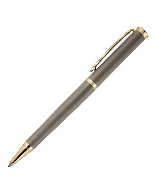 Caneta Esferográfica Sophisticated - Taupe 2