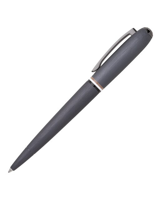 Caneta Esferográfica Contour Iconic Gun 2