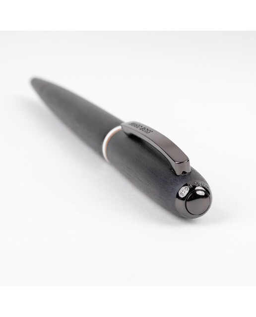 Caneta Esferográfica Contour Iconic Gun 3