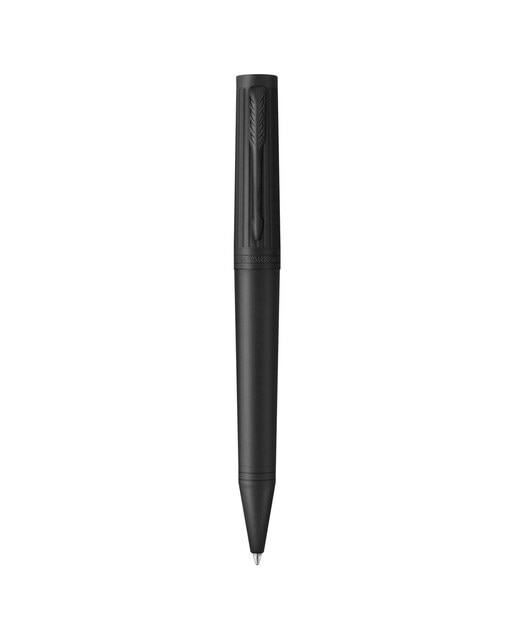 Caneta Esferográfica Ingenuity - Preto BT Preto-1