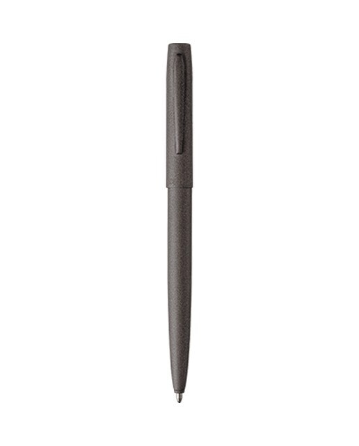 Esferográfica Cerakote Capomatic Fisher cinza Cinzento-1