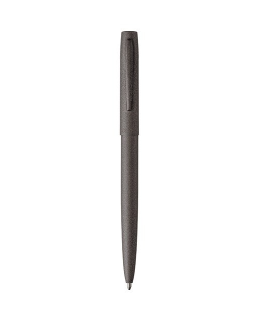 Esferográfica Cerakote Capomatic Fisher cinza Cinzento-2