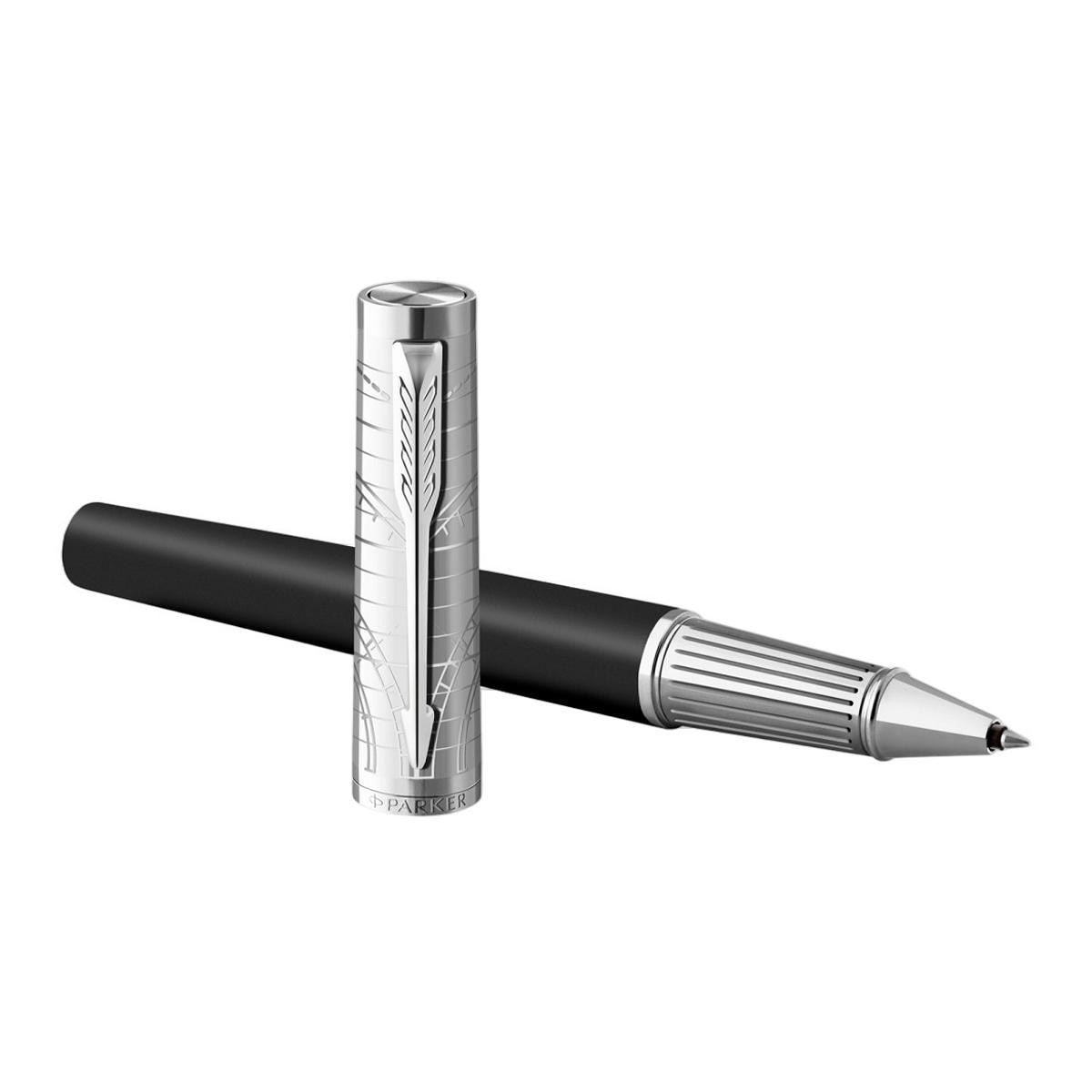 Imagem 0 de Caneta Ingenuity Legacy of Flight CT Parker