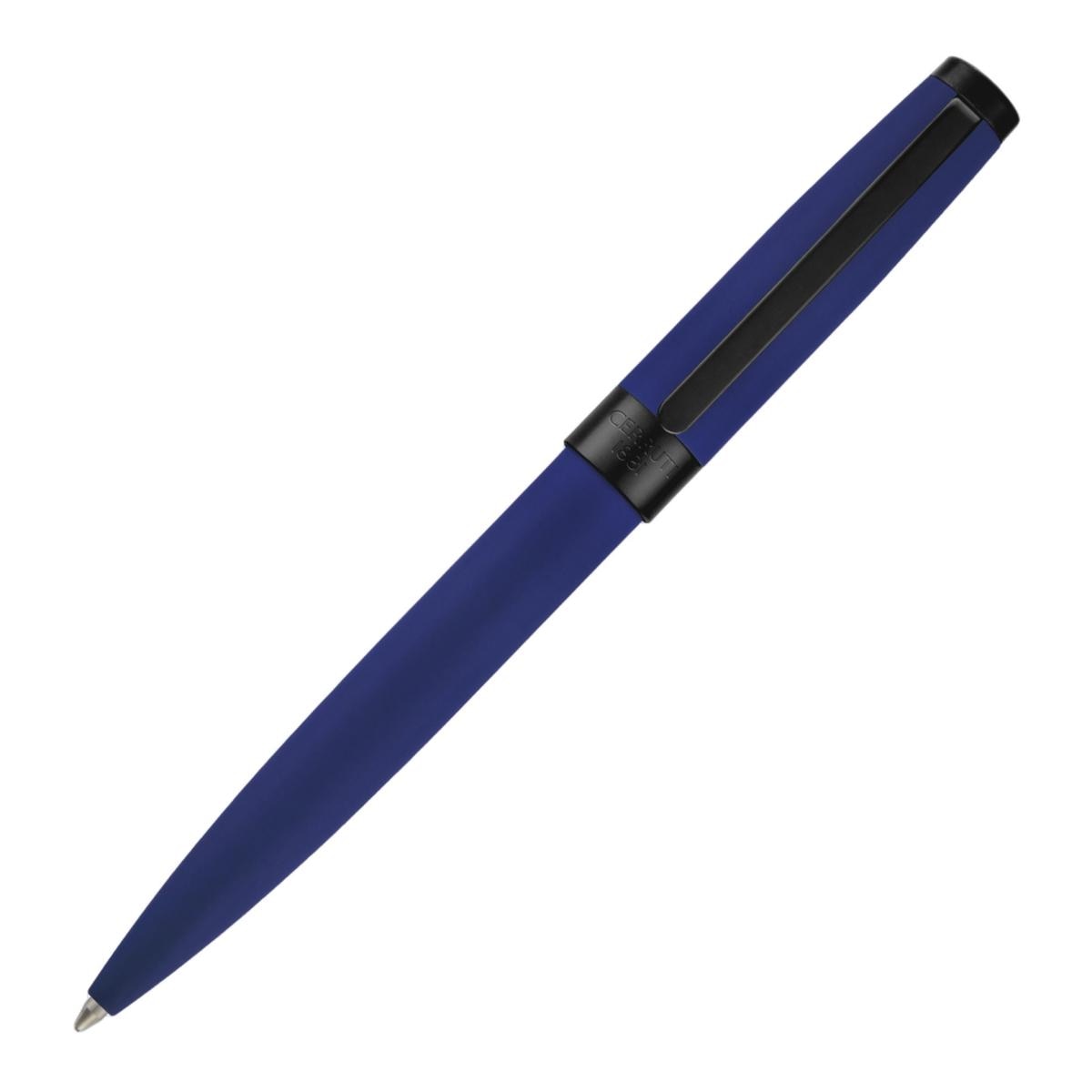 Imagem 0 de Caneta Easton Cerruti 1881 - Navy