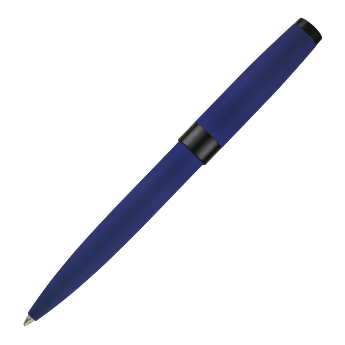 Caneta Easton Cerruti 1881 - Navy Azul-escuro-3