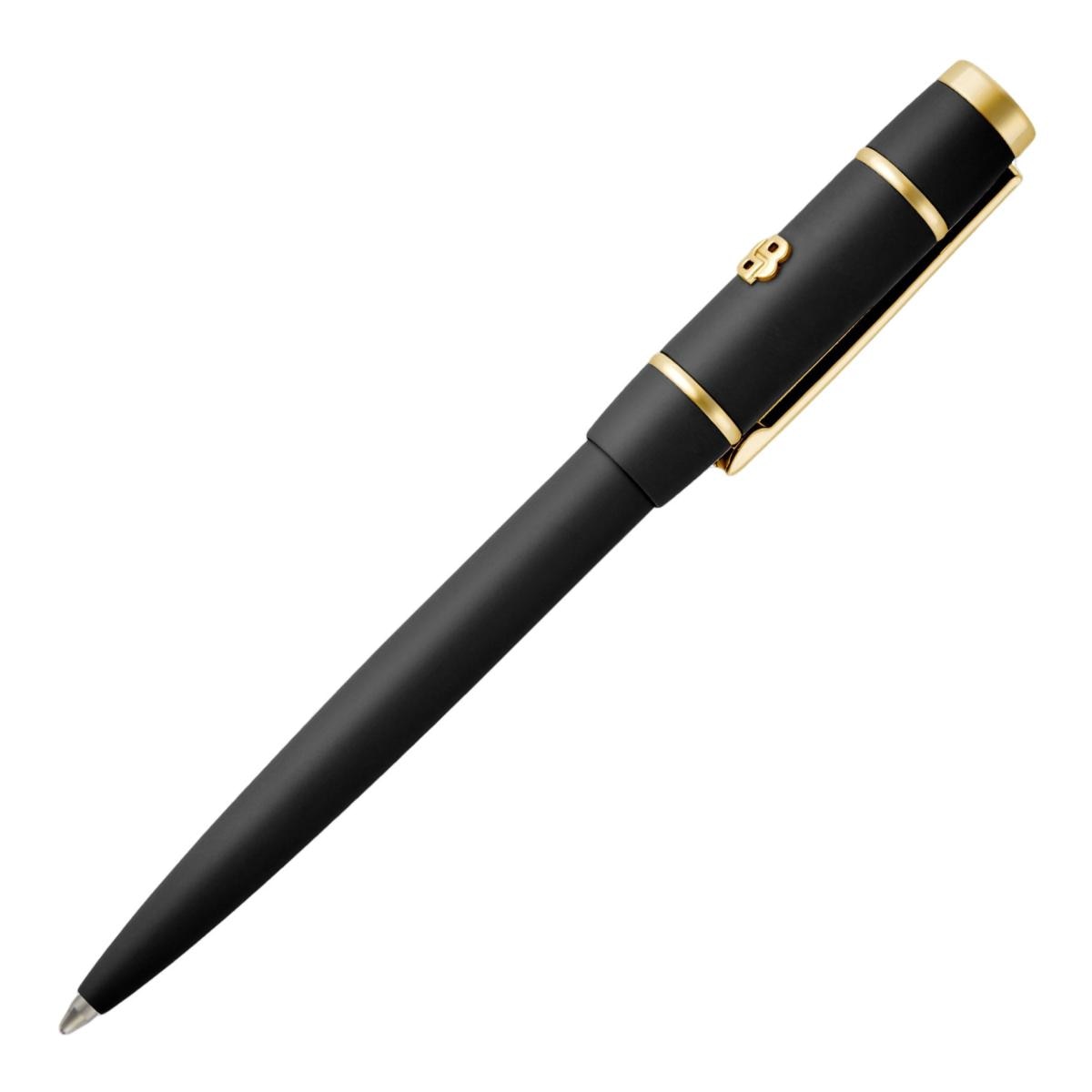 Imagem 0 de Caneta Rive Signature Lady Black Hugo Boss