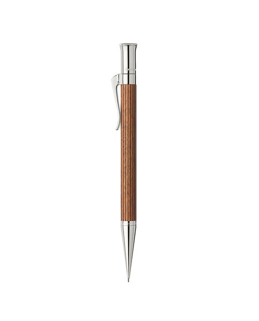 Lapiseira Platina Graf von Faber-Castell Madeira Madeira-1