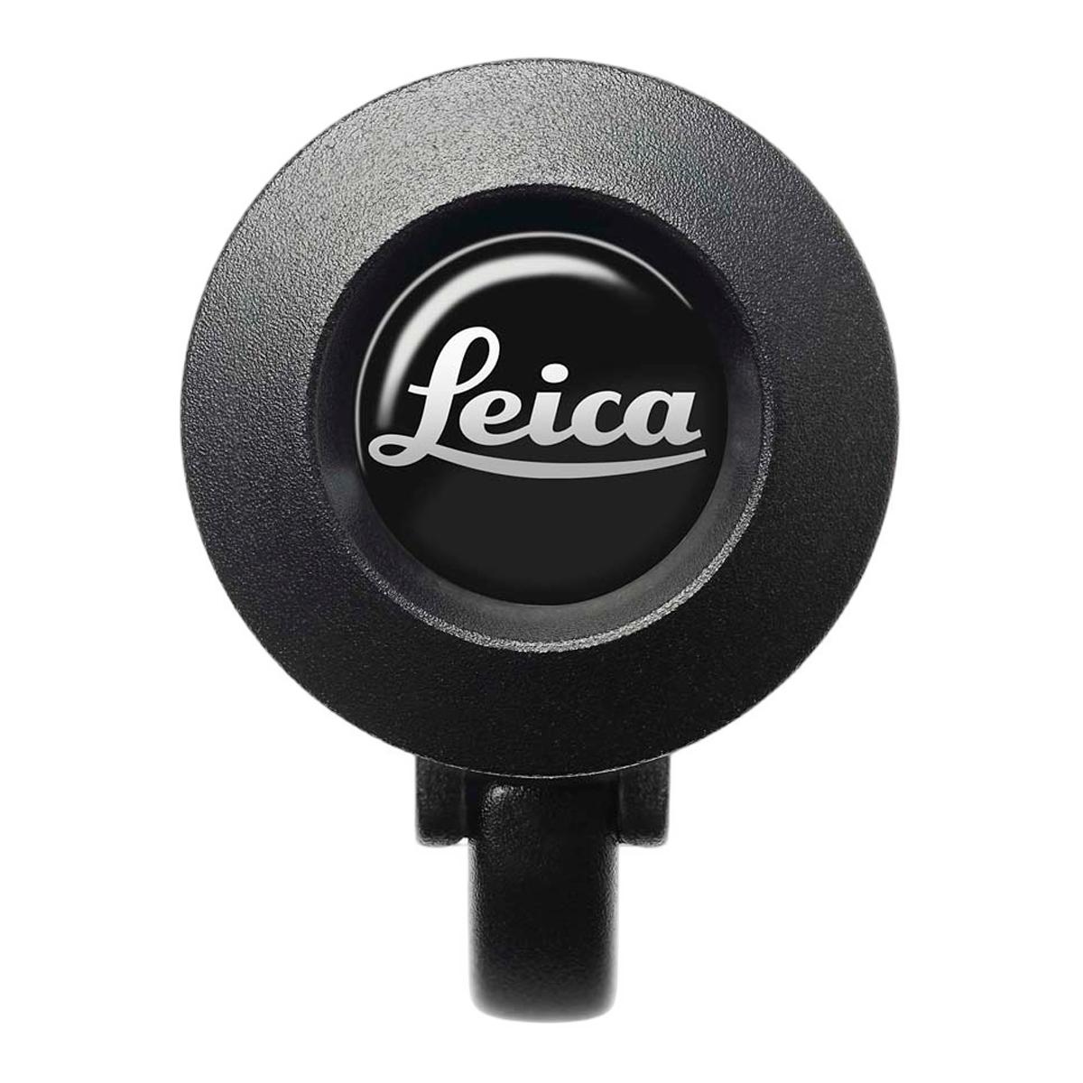 Lápis perfeito By Leica Graf Von Faber-Castell 4