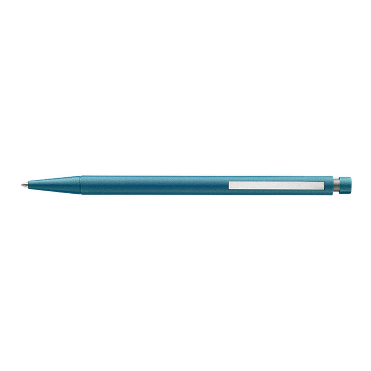 Imagem 0 de Lapiseira 156 0,7 cp1 Lamy Aquamarine