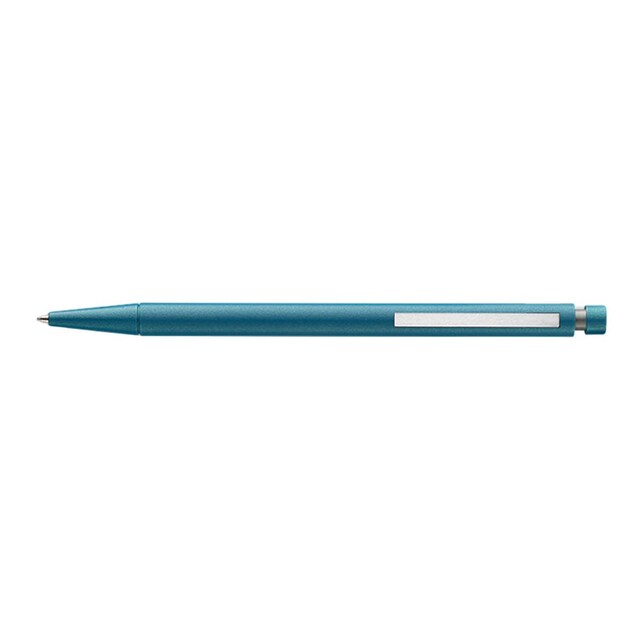 Imagem 0 de Lapiseira 156 0,7 cp1 Lamy Aquamarine