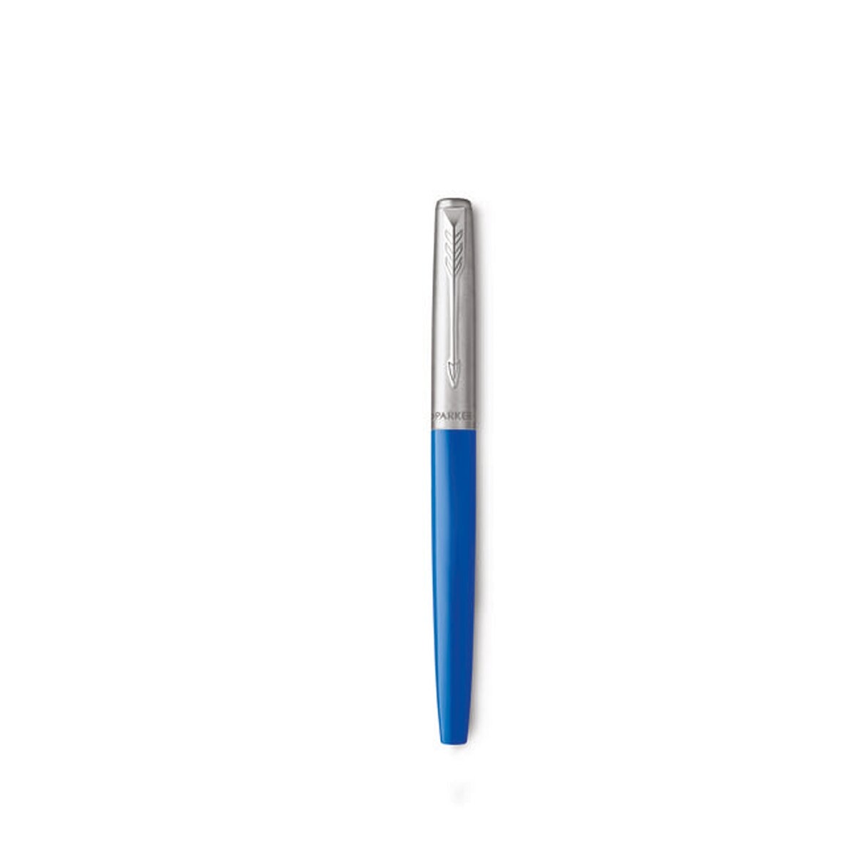 Caneta de aparo Jotter Originals Parker Azul Azul-2