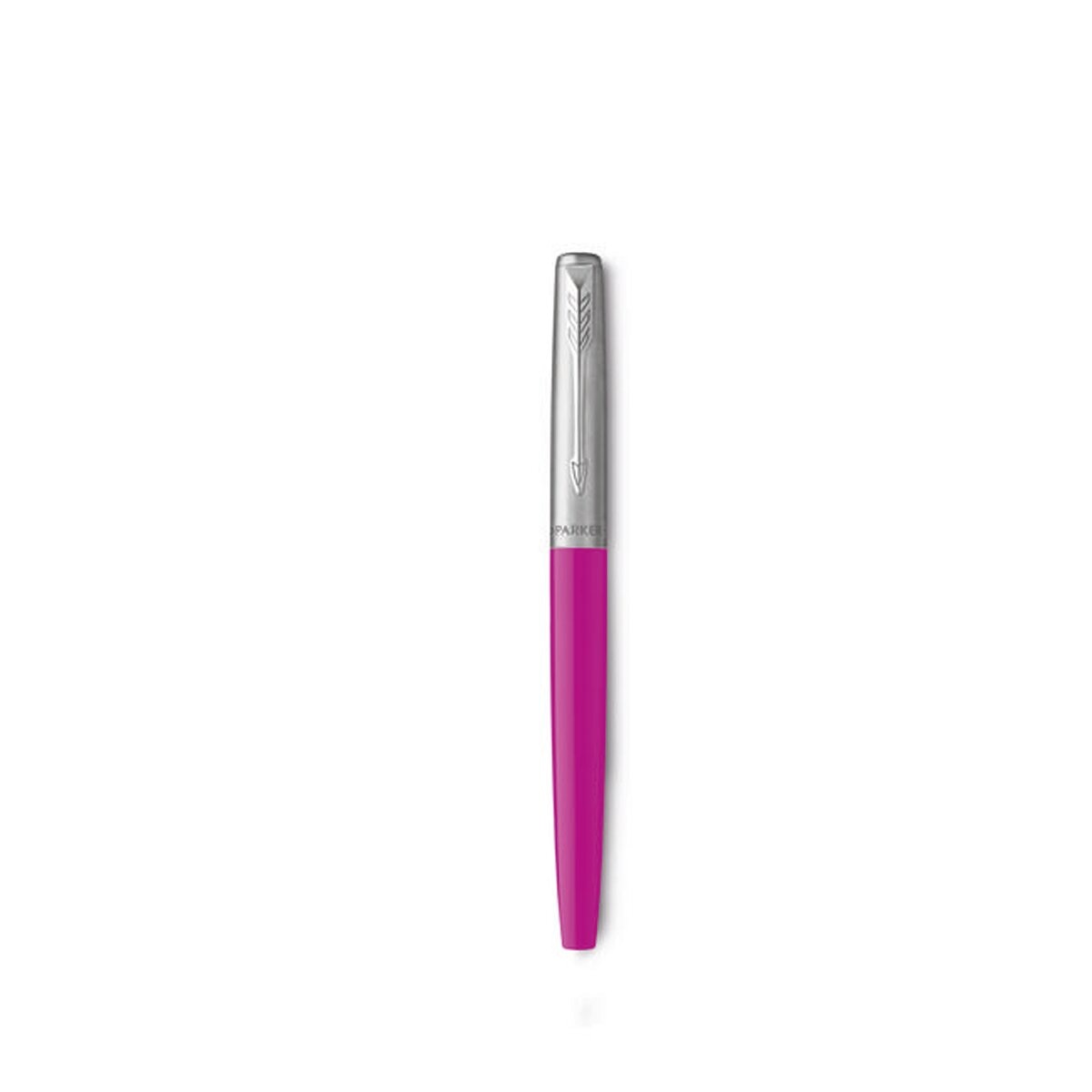 Caneta de aparo Jotter Originals Parker magenta Magenta-2