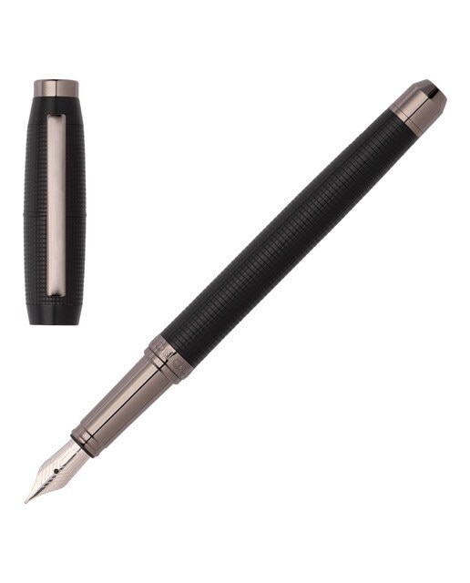 Caneta de Aparo Cone - Preto 1