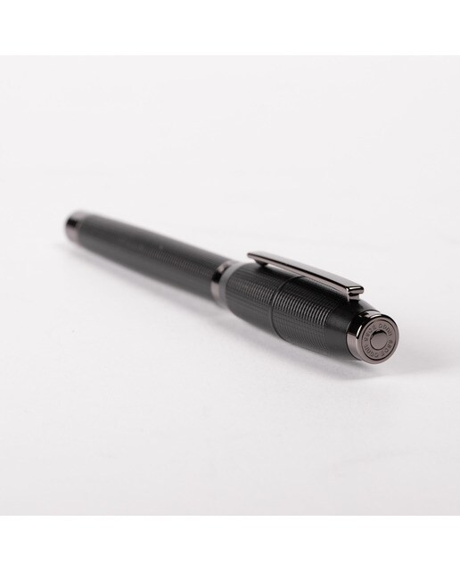 Caneta de Aparo Cone - Preto 2