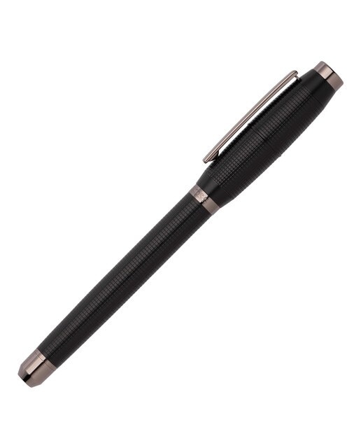 Caneta de Aparo Cone - Preto 3