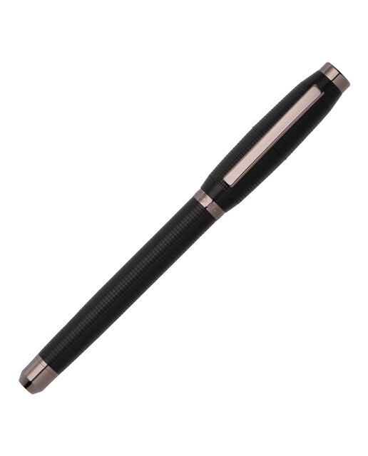Caneta de Aparo Cone - Preto 4