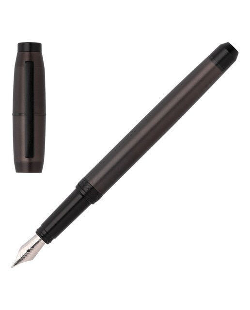 Caneta de Aparo Cone - Gun 1