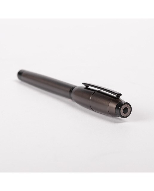 Caneta de Aparo Cone - Gun 2