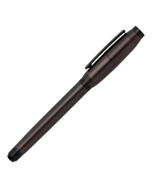 Caneta de Aparo Cone - Gun 3