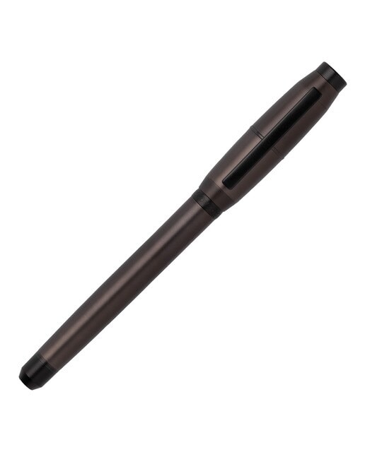Caneta de Aparo Cone - Gun 4