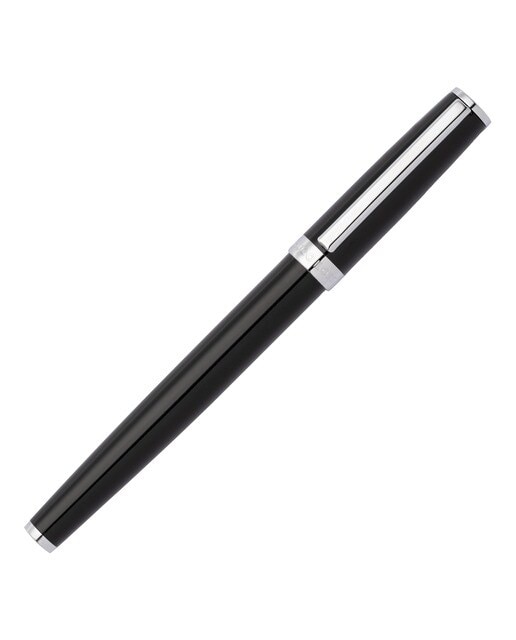 Caneta de Aparo Gear Icon - Preto 4