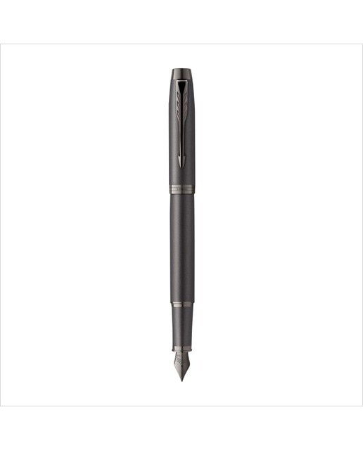 Caneta de Aparo IM Monochrome - Bronze Bronze-1