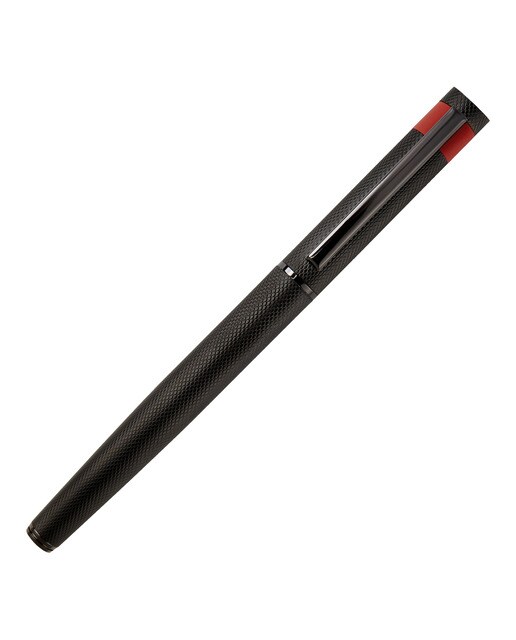 Caneta de Aparo Loop Diamond - Preto 2