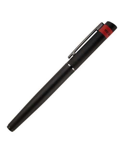Caneta de Aparo Loop Diamond - Preto 5