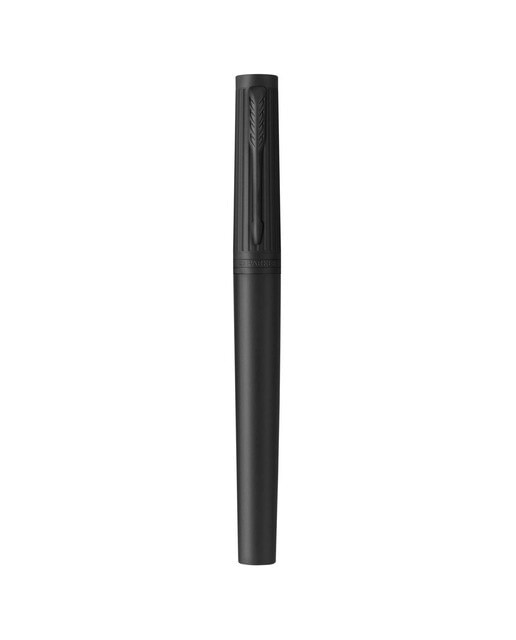 Caneta de Aparo Ingenuity BT - Preto Preto-2