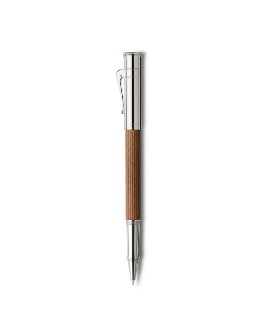 Caneta Rollerball Graf von Faber-Castell Madeira Madeira-1