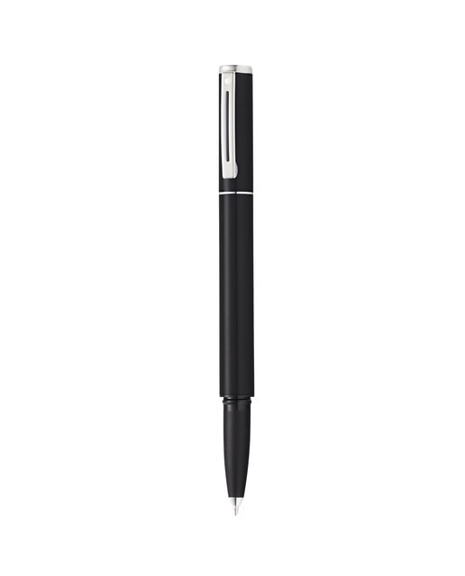 Imagen 0 de Roller Ball Sheaffer Pop Negro