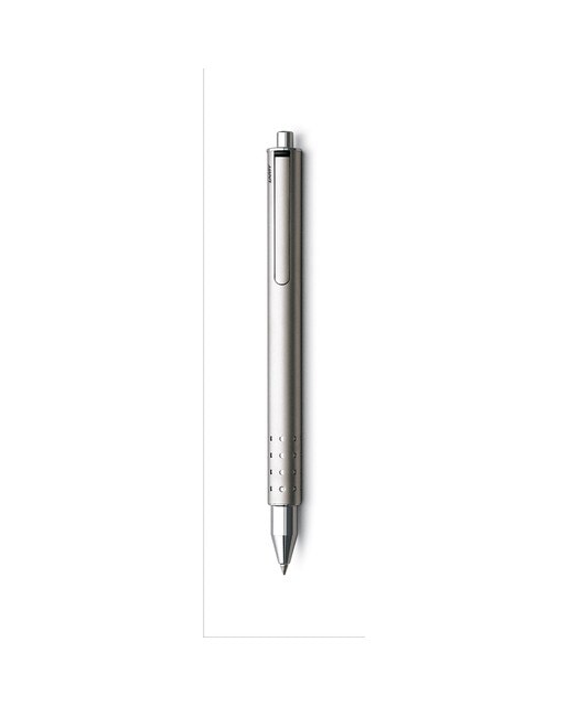 Marcador Swift Lamy Paládio 1