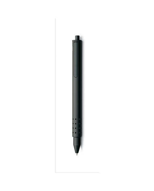 Marcador Swift Lamy Preto Preto-1