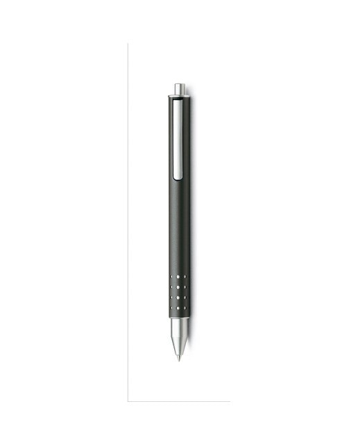 Marcador Swift Lamy Antracite Antracite-1