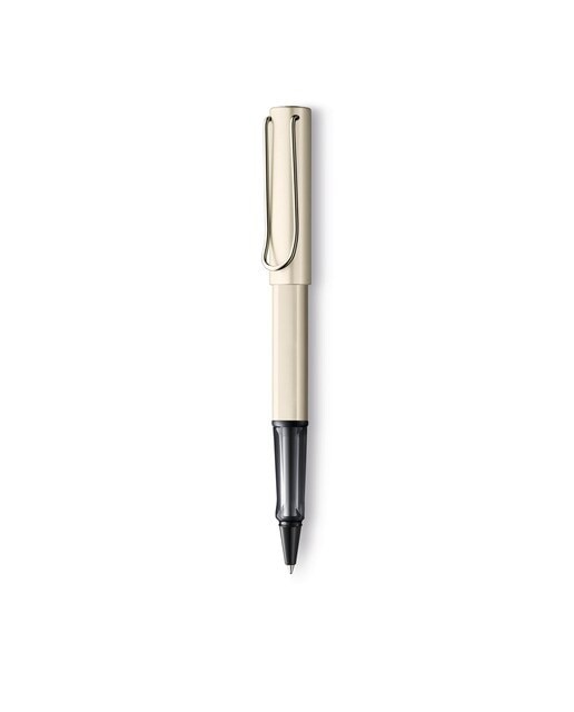 Marcador Lx Lamy Paládio 1
